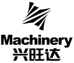 Machinery