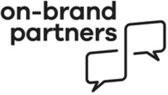 on-brand partners
