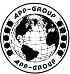 APP-GROUP