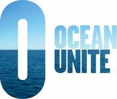 OCEAN UNITE