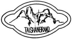 TAISHANBRAND