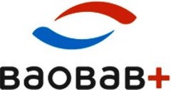 BAOBAB+