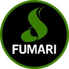 FUMARI