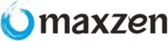 maxzen