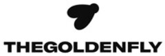 THEGOLDENFLY