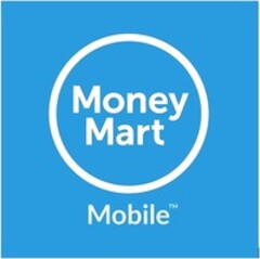 Money Mart Mobile