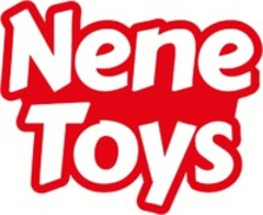 Nene Toys