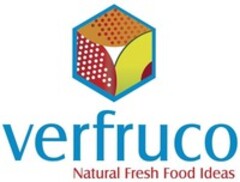 verfruco Natural Fresh Food Ideas