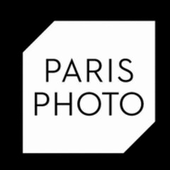 PARIS PHOTO