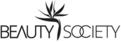 BEAUTY SOCIETY