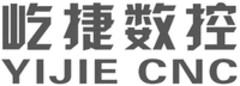 YIJIE CNC