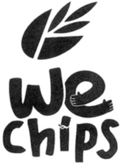 we chips