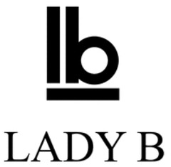 lb LADY B