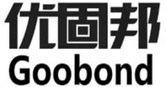 Goobond