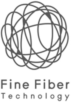 Fine Fiber Technology