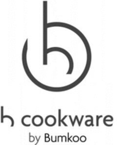 b cookware by Bumkoo