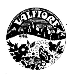 VALFIORE