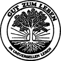 GUT ZUM LEBEN