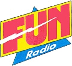 FUN Radio