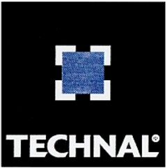 TECHNAL