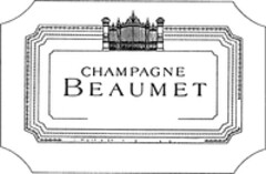 CHAMPAGNE BEAUMET