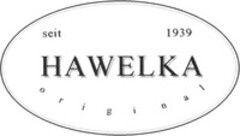 seit 1939 HAWELKA original