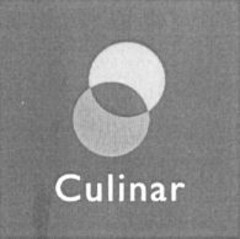 Culinar