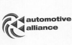 automotive alliance