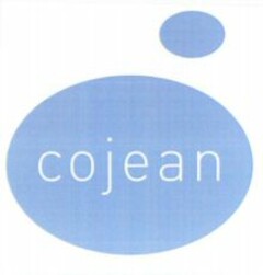 cojean