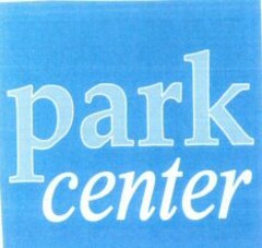 park center