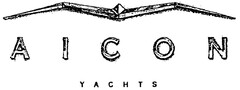 AICON YACHTS