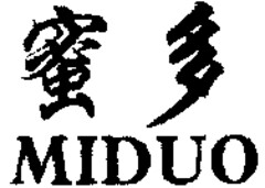 MIDUO