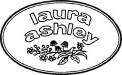 laura ashley