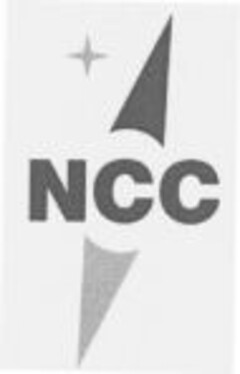 NCC