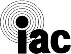 iac