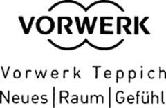 VORWERK Vorwerk Teppich Neues Raum Gefühl