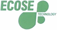 ECOSE TECHNOLOGY