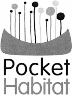 Pocket Habitat