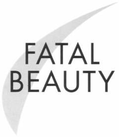 FATAL BEAUTY