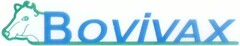 BOVIVAX