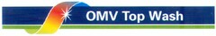 OMV Top Wash