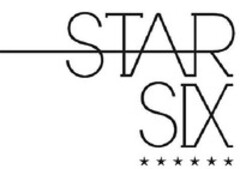 STAR SIX