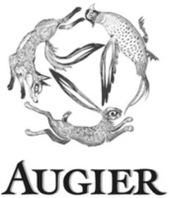 AUGIER