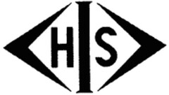 HS