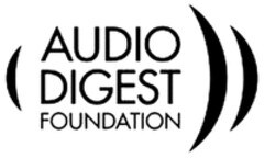 AUDIO DIGEST FOUNDATION