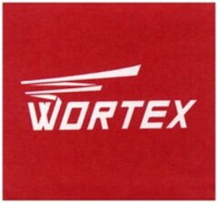 WORTEX