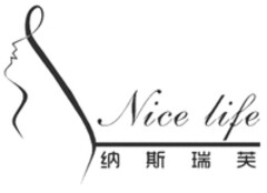Nice life