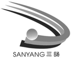 SANYANG