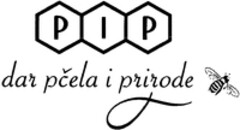 PIP dar pcela i prirode