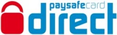 paysafecard direct